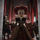 Image for article titled Alice In Wonderland
